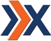 Xynergate Logo Png